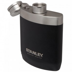 stanley_master_stainless_steel_vacuum_flask_0_23_l_1